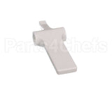 030564 Taylor Freezers Handle-Draw