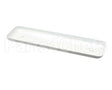 030565 Taylor Freezers Tray-Drip-16-7/8L X 4-3/8