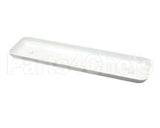 030565 Taylor Freezers Tray-Drip-16-7/8L X 4-3/8