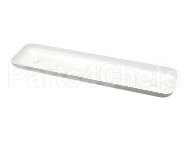 030565 Taylor Freezers Tray-Drip-16-7/8L X 4-3/8