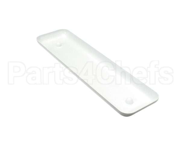 030565 Taylor Freezers Tray-Drip-16-7/8L X 4-3/8