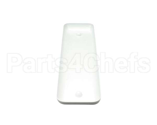 030565 Taylor Freezers Tray-Drip-16-7/8L X 4-3/8