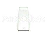 030565 Taylor Freezers Tray-Drip-16-7/8L X 4-3/8