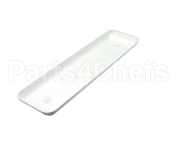 030565 Taylor Freezers Tray-Drip-16-7/8L X 4-3/8
