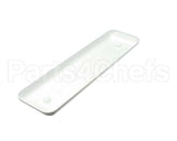 030565 Taylor Freezers Tray-Drip-16-7/8L X 4-3/8