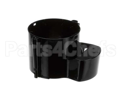 030565 Waring Continuous Feed Bowl /Wfp14Sk-
