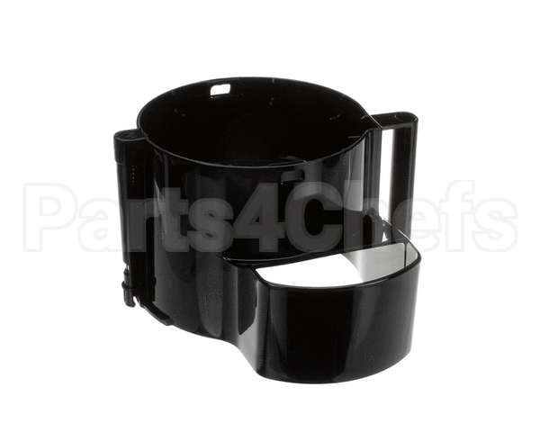 030565 Waring Continuous Feed Bowl /Wfp14Sk-