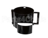 030565 Waring Continuous Feed Bowl /Wfp14Sk-