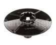 030566 Waring Slinger Disc /Wfp14Sk-Sck