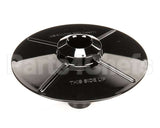 030566 Waring Slinger Disc /Wfp14Sk-Sck