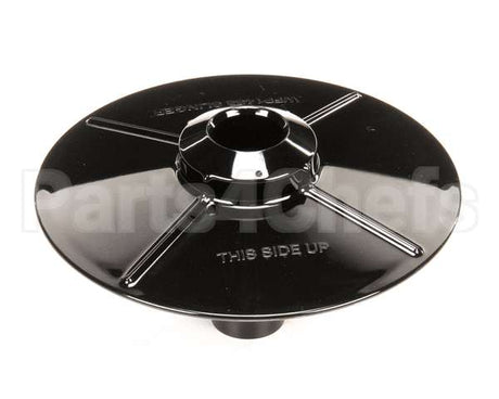 030566 Waring Slinger Disc /Wfp14Sk-Sck