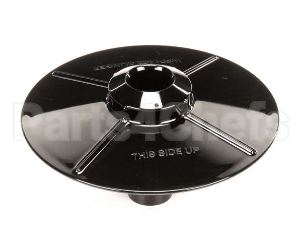 030566 Waring Slinger Disc /Wfp14Sk-Sck
