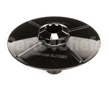 030566 Waring Slinger Disc /Wfp14Sk-Sck