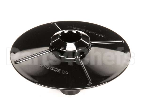 030566 Waring Slinger Disc /Wfp14Sk-Sck