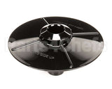 030566 Waring Slinger Disc /Wfp14Sk-Sck