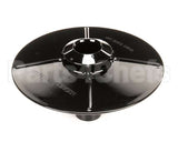 030566 Waring Slinger Disc /Wfp14Sk-Sck