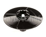 030566 Waring Slinger Disc /Wfp14Sk-Sck