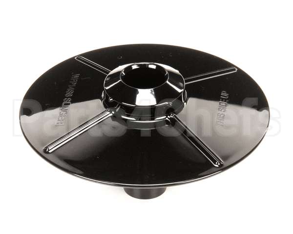 030566 Waring Slinger Disc /Wfp14Sk-Sck