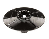 030566 Waring Slinger Disc /Wfp14Sk-Sck