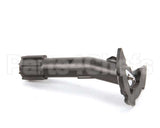 030567 Waring Disc Stem /Wfp14Sk-Sck
