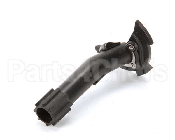030567 Waring Disc Stem /Wfp14Sk-Sck