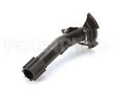 030567 Waring Disc Stem /Wfp14Sk-Sck