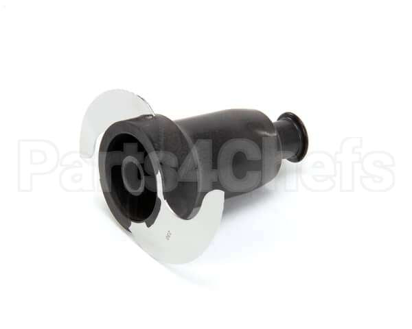 030568 Waring S Blade /Wfp14Sk-Sck