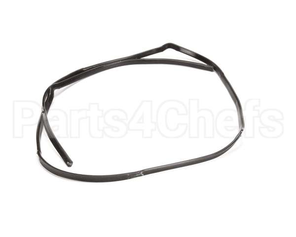 030578 Waring Door Gasket /Co1500B, 17.5X11.1875X0.187