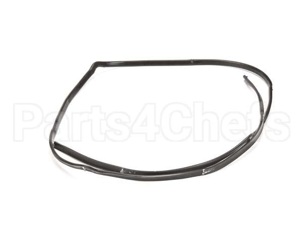 030578 Waring Door Gasket /Co1500B, 17.5X11.1875X0.187