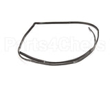030578 Waring Door Gasket /Co1500B, 17.5X11.1875X0.187