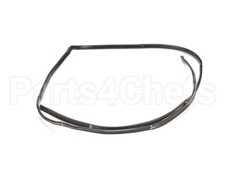 030578 Waring Door Gasket /Co1500B, 17.5X11.1875X0.187