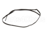 030578 Waring Door Gasket /Co1500B, 17.5X11.1875X0.187