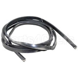 030578 Compatible Waring - Qualheim Door Gasket