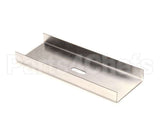 030599 Norlake Vaporizer Tubing Hold-Down