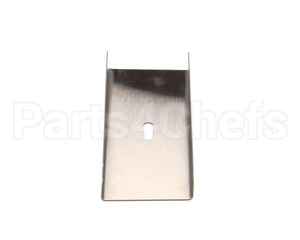 030599 Norlake Vaporizer Tubing Hold-Down