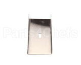 030599 Norlake Vaporizer Tubing Hold-Down