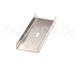 030599 Norlake Vaporizer Tubing Hold-Down