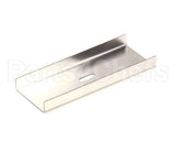 030599 Norlake Vaporizer Tubing Hold-Down