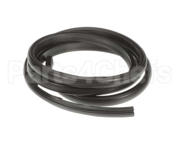 0306-00002 Norbec Gasket Per Foot