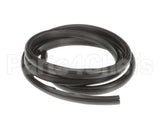 0306-00002 Norbec Gasket Per Foot