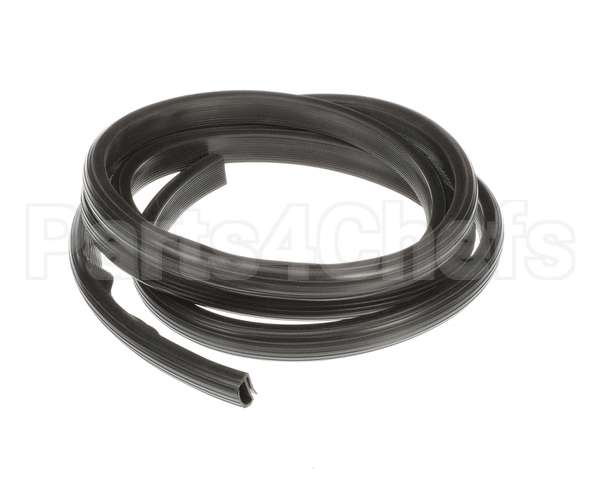 0306-00002 Norbec Gasket Per Foot