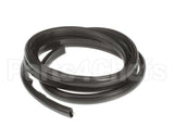 0306-00002 Norbec Gasket Per Foot