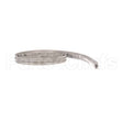 0306-00005 Norbec Snap-In Magnetic Gasket 96"