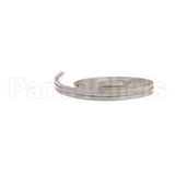 0306-00005 Norbec Snap-In Magnetic Gasket 96"