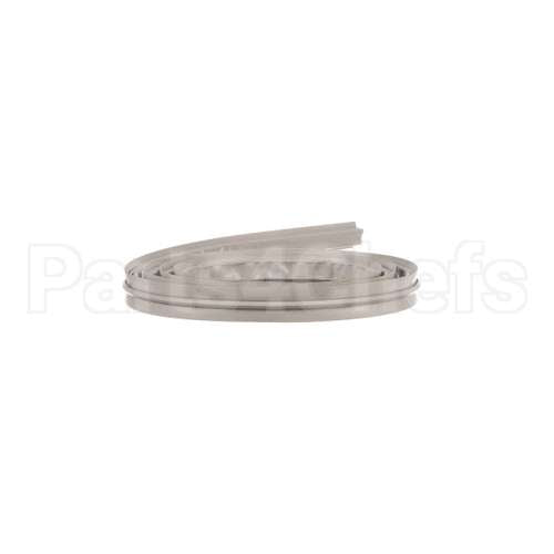 0306-00005 Norbec Snap-In Magnetic Gasket 96"