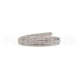 0306-00005 Norbec Snap-In Magnetic Gasket 96"