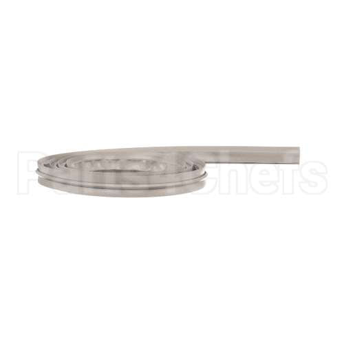 0306-00005 Norbec Snap-In Magnetic Gasket 96"