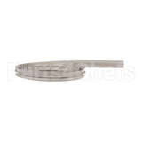 0306-00005 Norbec Snap-In Magnetic Gasket 96"