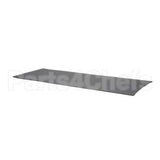0306-00006 Norbec Door Sweep, Per Foot