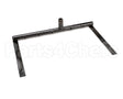 0306-1 Imperial Ifs-75 5 Tube Fryer / Manifold
